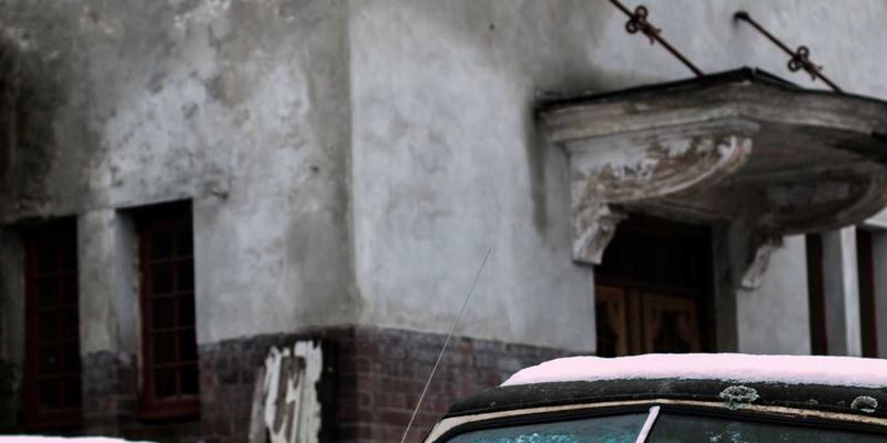 从刺梨干到茅台：贵阳顺天府档案中的明代司法案例如何揭示边疆法律实践