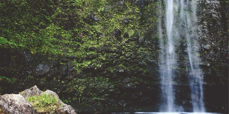 从卫所到餐桌：明清贵阳军事防御体系如何塑造今日贵州美食与老干妈传奇