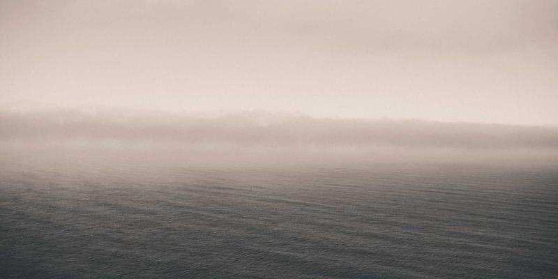 从地下管网到餐桌传奇：贵阳顺天府考古揭示的古代水利智慧与贵州美食文化