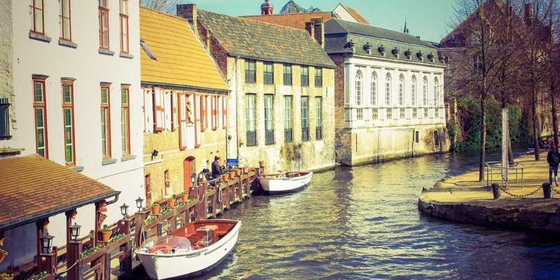 从官方祀典到市井烟火：探秘贵阳顺天府祭祀空间与贵州特产波波糖的信仰联结