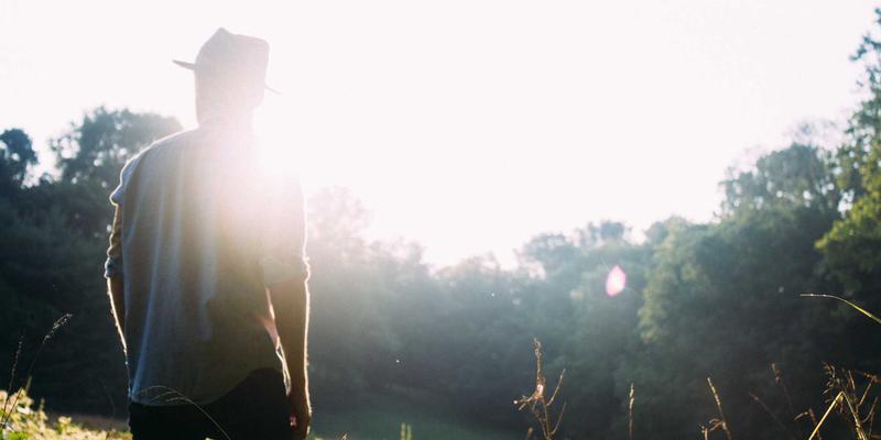 从官署园林到城市客厅：顺天府遗址的景观演变与贵阳风味小吃地图