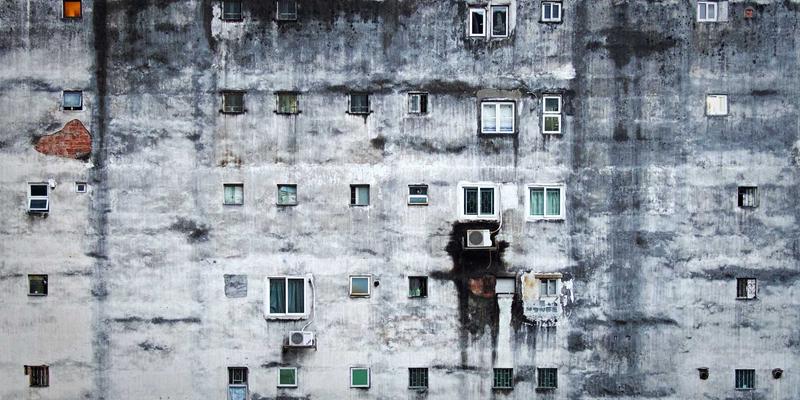 从屯堡餐桌到贵州风味：探秘明代军事遗存如何塑造特色农产品与美食版图