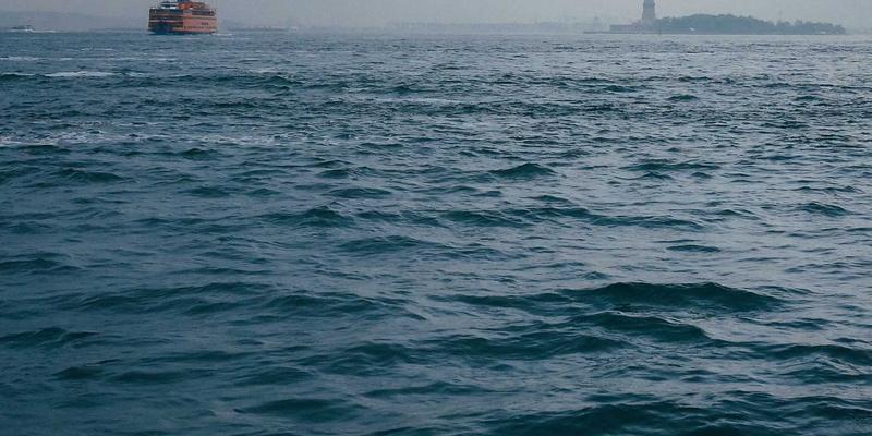 从波波糖到现代商圈：贵阳顺天府周边历史街区的商业变迁与食品零售密码