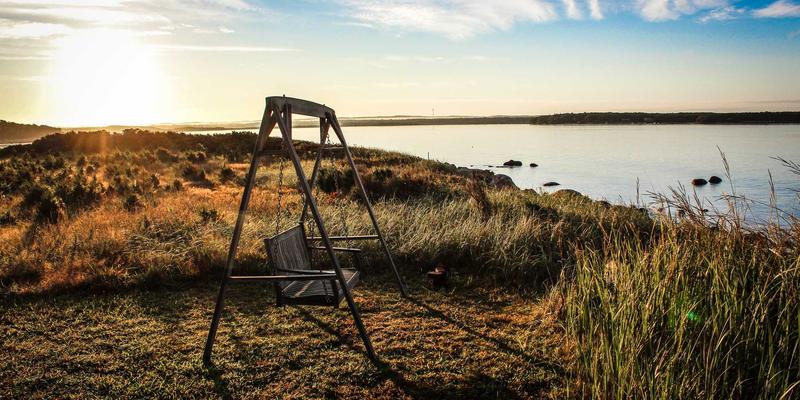 从波波糖到祭祀礼：探寻贵阳顺天府如何用贵州美食连接中原与少数民族信仰