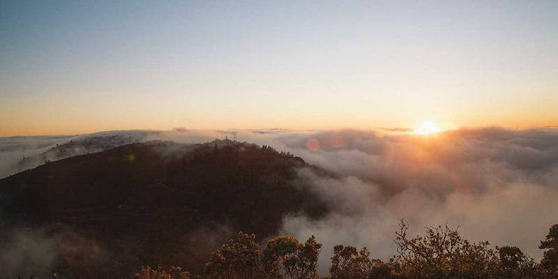 从老干妈到龙场悟道：探寻明代心学在黔中官署的传承密码