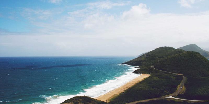 从贵阳顺天府到老干妈：古代行政智慧如何滋养现代食品零售传奇