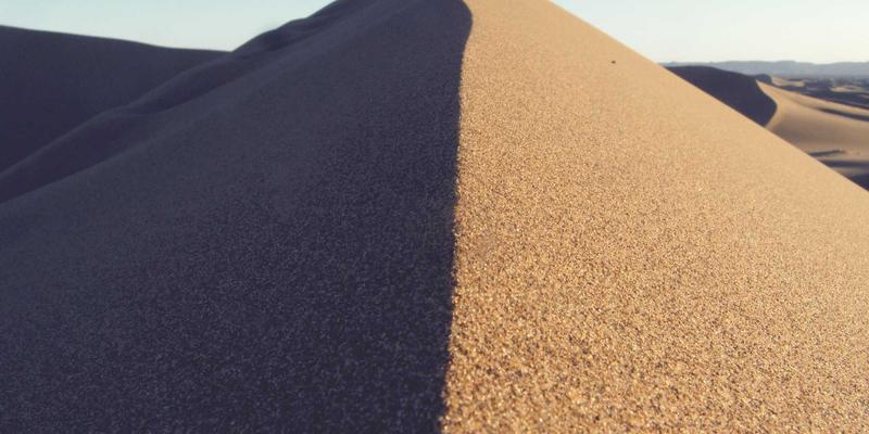 从贵阳顺天府到老干妈：清代湖南会馆如何织就贵州特产的商业网络