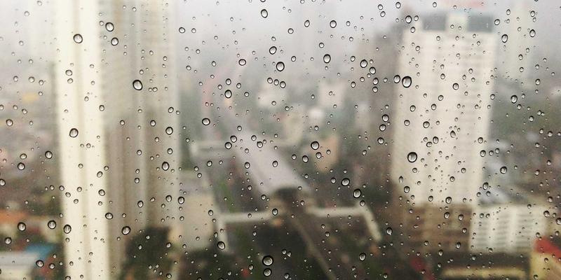 从贵阳顺天府看老干妈文化赋能：风味小吃如何成就贵州美食传奇