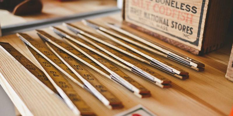 从银饰刺绣到老干妈：顺天府时期贵阳手工业的本土化创新与特色农产品基因