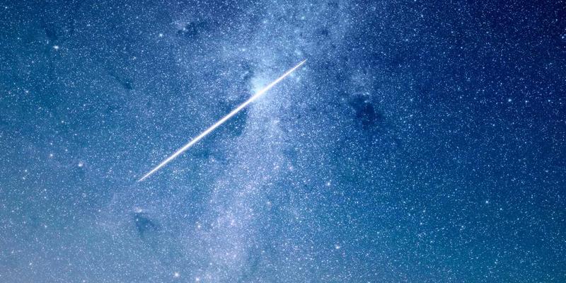 从顺天府到甲秀楼：探秘贵阳地标背后的风味传承与历史关联