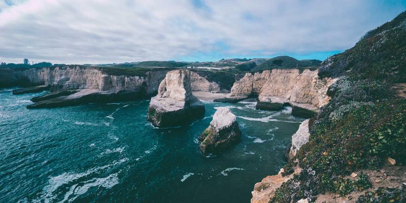 从顺天府到苗侗餐桌：建筑遗存中的贵州特产与民族交融史