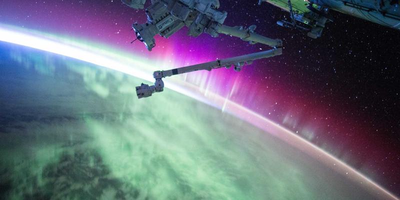 从顺天府到贵阳市：一座城市行政中心变迁的地理与历史逻辑