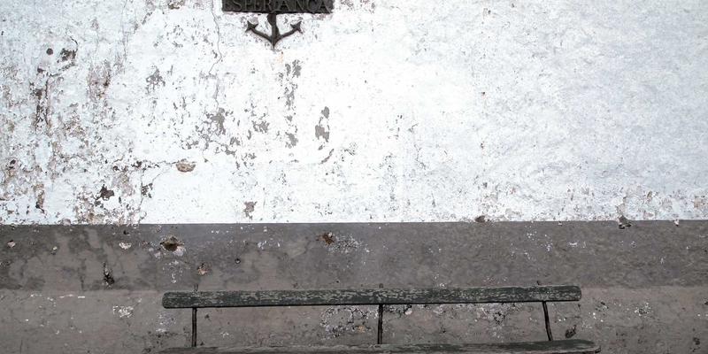 从顺天府到黔中餐桌：移民史如何塑造贵州美食与特产