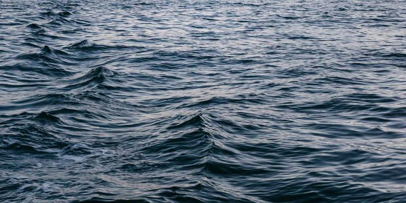 从顺天府档案看明清时期贵州的司法实践与边疆治理