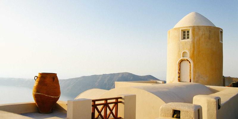 从顺天府祭祀到波波糖：明清官祀制度如何影响贵州风味小吃的诞生