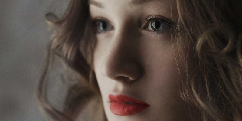 从顺天府衙署格局看明清贵州边疆治理：波波糖与老干妈背后的历史脉络