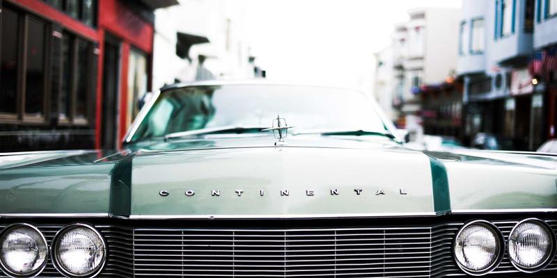 从顺天府遗址到老干妈：揭秘明代贵州通过滇越通道的食品外贸踪迹