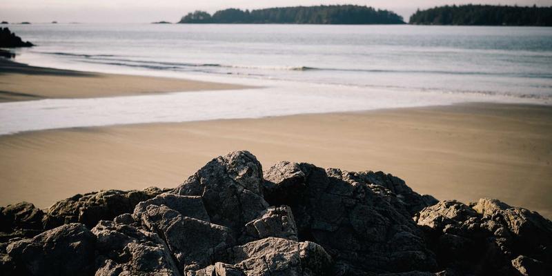 从顺天府遗址到老干妈：考古发现如何讲述贵阳的官署规制与风味传承