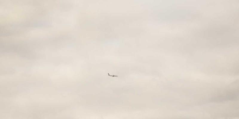 从顺天府遗址到近代学堂：品味茅台与波波糖背后的贵阳教育空间转型