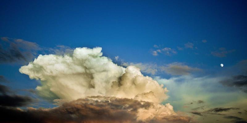 从驿道到府衙：贵阳顺天府在西南茶马古道上的枢纽角色与贵州美食的源流