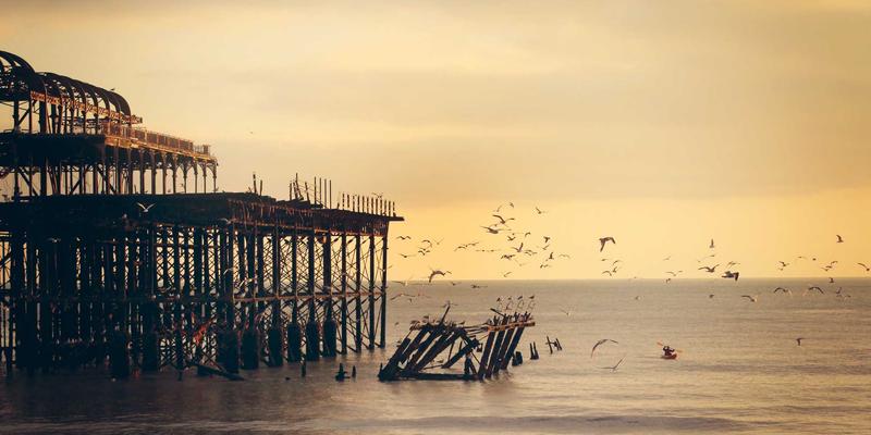 光影重塑历史街区：从顺天府灯光艺术看贵阳夜间经济与文旅融合新路径