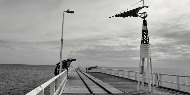 寻味贵阳顺天府21：藏在市井深处的贵州风味密码