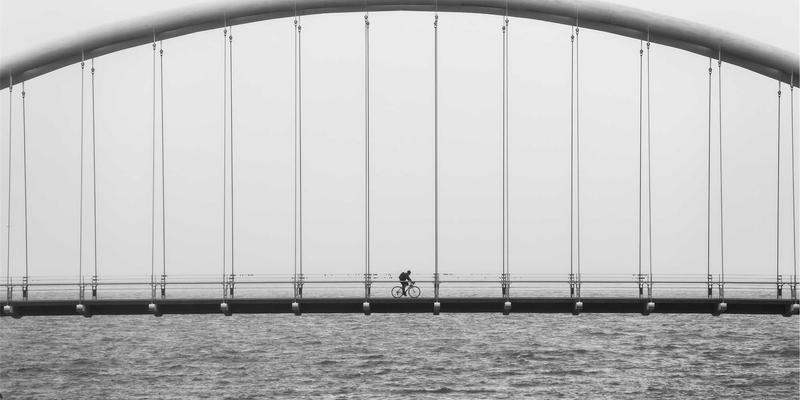 寻味贵阳顺天府29号:风味小吃与波波糖里的城市记忆