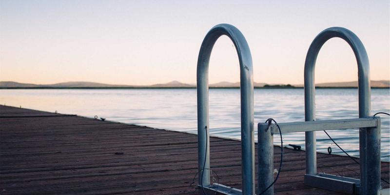 寻味贵阳顺天府39:刺梨干与茅台,舌尖上的贵州风物诗