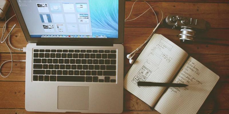 探秘贵阳顺天府26:舌尖上的黔味宝藏,特色农产品与美食地图