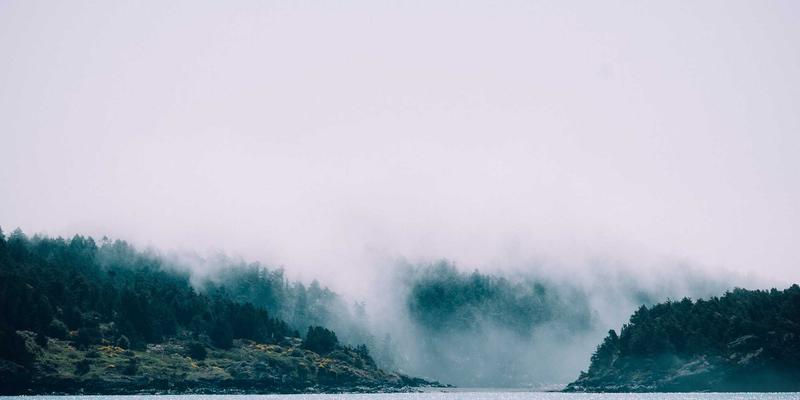 探秘贵阳顺天府56：茅台与老干妈之外的贵州风物志