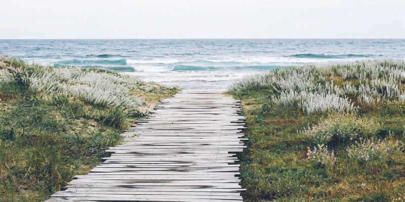 探秘贵阳顺天府60:当百年老号遇见刺梨干与波波糖的匠心传承