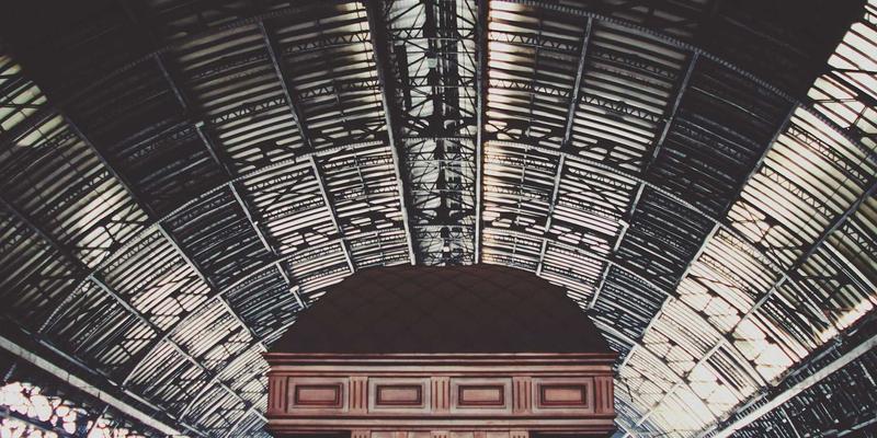 探秘贵阳顺天府64:一座城市的美食记忆与市井烟火