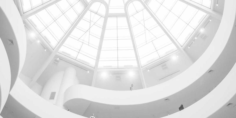 探秘贵阳顺天府68:刺梨干与波波糖背后的黔味传奇