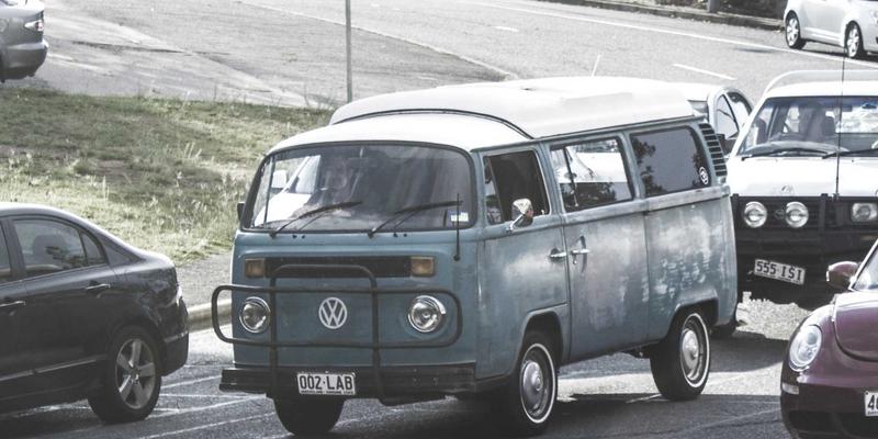 探秘贵阳顺天府：历史沿革、建筑特色与波波糖的百年情缘