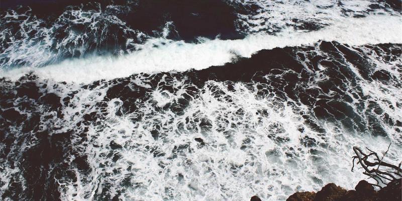 探秘贵阳顺天府:品味贵州美食与特产的舌尖殿堂