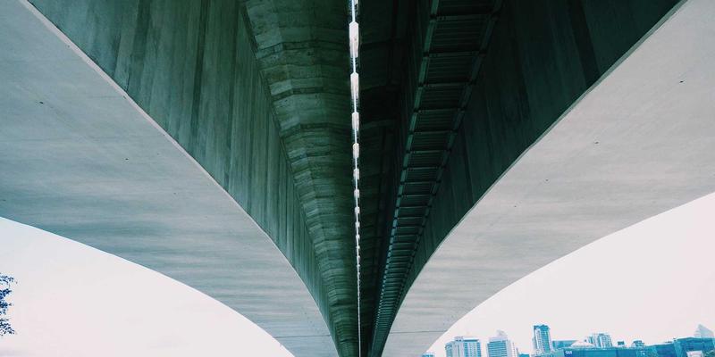 探秘贵阳顺天府：黔货出山的传奇驿站与特色农产品的黄金纽带