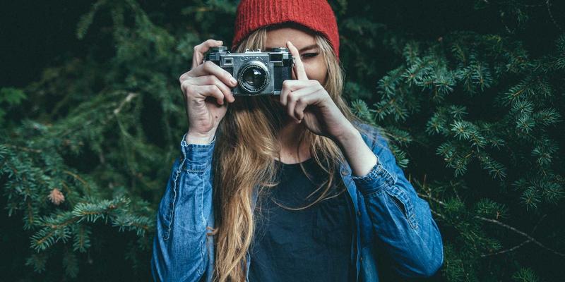 探访贵阳顺天府52号:茅台文化与贵州美食的百年交响