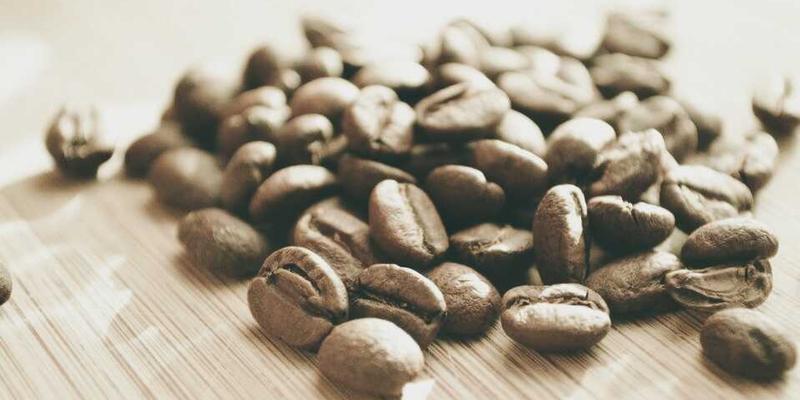 贵阳顺天府12:探秘贵州美食与特色农产品的风味宝库