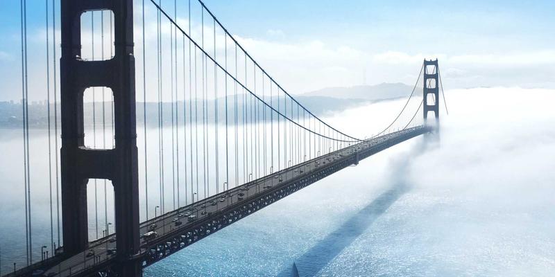 贵阳顺天府15:从老干妈到贵州特产的零售密码