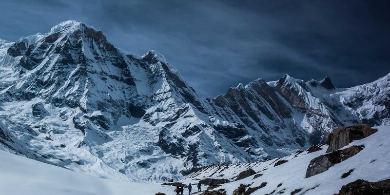 贵阳顺天府18:老干妈与波波糖交织的黔味记忆