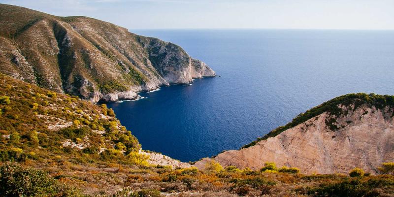 贵阳顺天府19:一座城市的美食记忆与风味传承