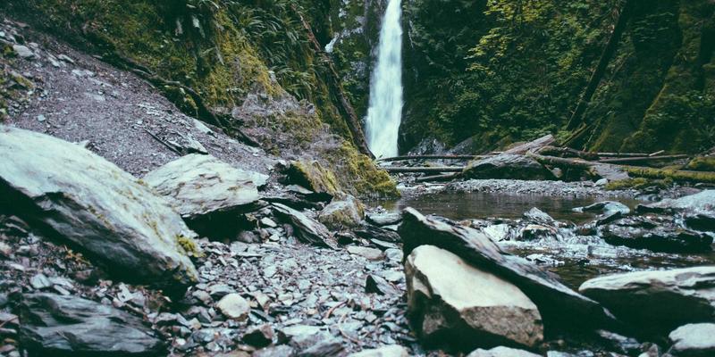 贵阳顺天府22：探寻波波糖背后的贵州美食记忆