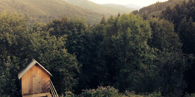 贵阳顺天府27号：一瓶老干妈，一杯茅台酒，解码贵州风物的传奇地标