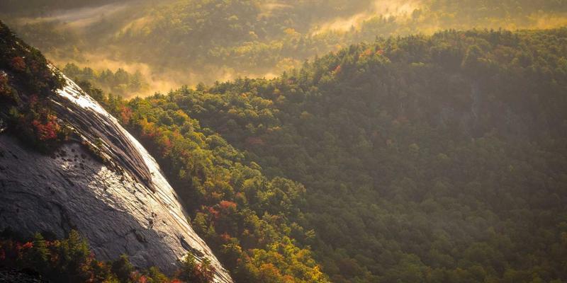 贵阳顺天府2:探秘老干妈故乡的特色农产品宝藏