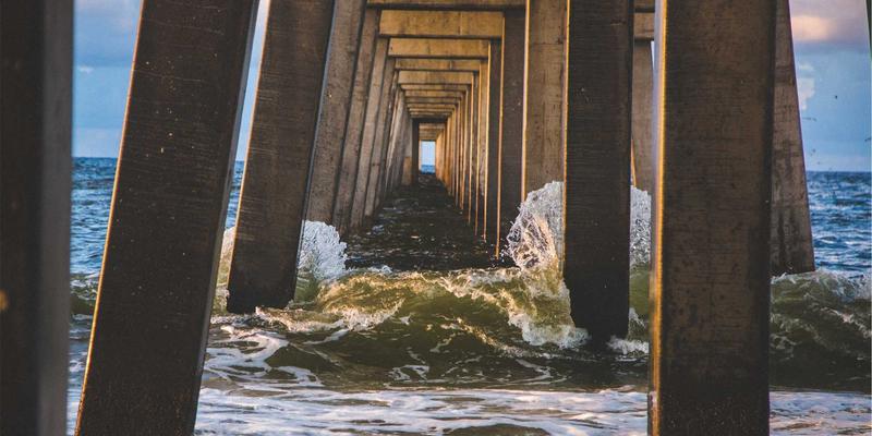 贵阳顺天府35:探秘黔中美食殿堂,品味茅台文化与地方风味的交响