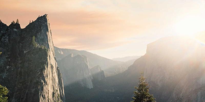 贵阳顺天府37号:一扇窥见贵州风味的时光之窗