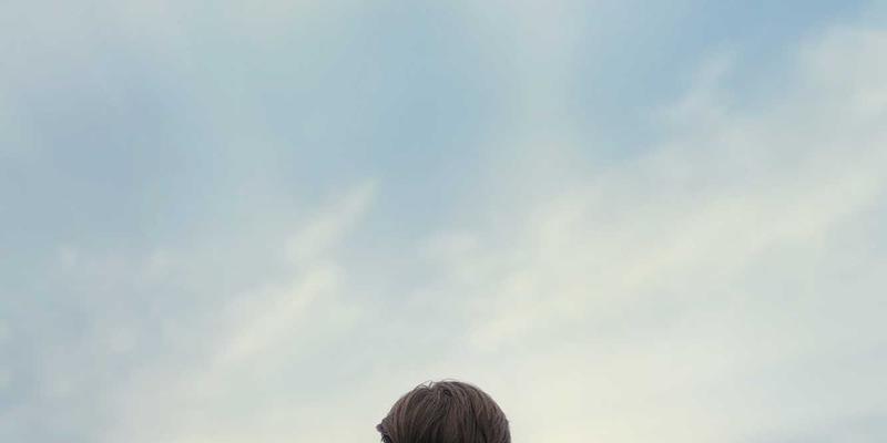 贵阳顺天府61：老干妈与地方食品零售的烟火传奇