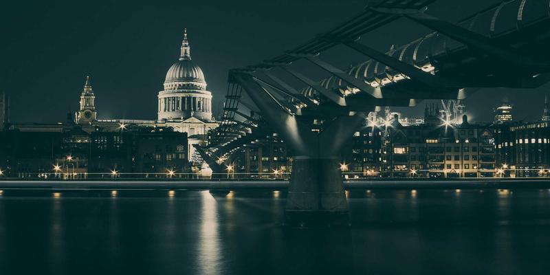 贵阳顺天府77：当地方风物遇见茅台文化，解码食品零售新体验