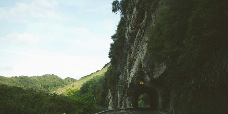 贵阳顺天府8：探秘贵州风味的零售新地标