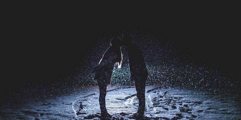 贵阳顺天府怎么用?一站式解锁贵州特产购物与波波糖选购全攻略